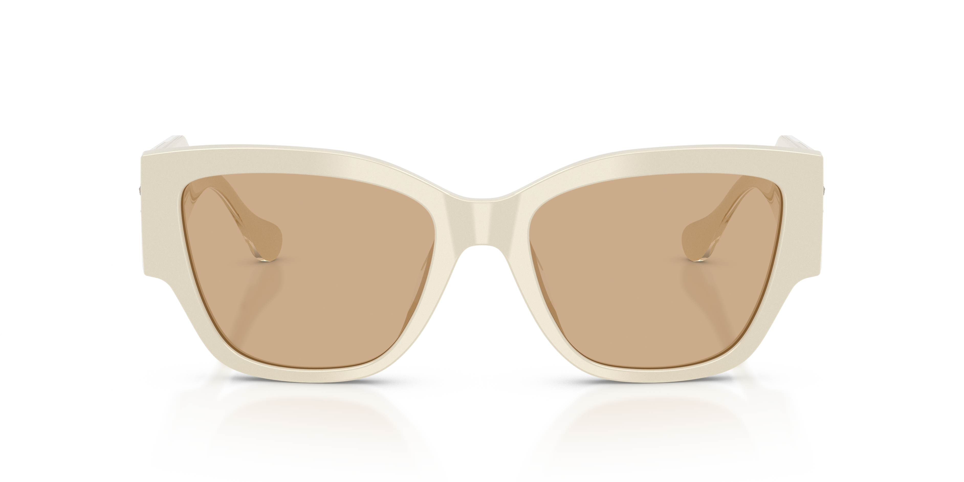 Versace VE4509U 5541/8  